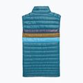 Vestă pentru bărbați Cotopaxi Fuego Down abyss stripes 2