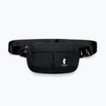 Borsetă Cotopaxi Todo Hip Pack 2 l cotopaxi black 3