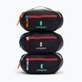 Borsetă Cotopaxi Kapai 1.5L Hip Pack del dia dark 4
