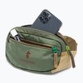 Borsetă Cotopaxi Kapai 1.5L Hip Pack del dia earth 4