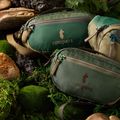 Borsetă Cotopaxi Kapai 1.5L Hip Pack del dia earth 7