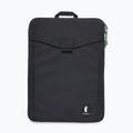 Husă pentru laptop Cotopaxi Laptop Sleeve 14" Cada Dia cotopaxi black