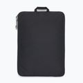 Husă pentru laptop Cotopaxi Laptop Sleeve 14" Cada Dia cotopaxi black 2