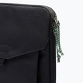 Husă pentru laptop Cotopaxi Laptop Sleeve 14" Cada Dia cotopaxi black 3