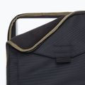 Husă pentru laptop Cotopaxi Laptop Sleeve 14" Cada Dia cotopaxi black 4