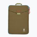 Husă pentru laptop Cotopaxi Laptop Sleeve 14" Cada Dia live oak/woods