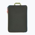 Husă pentru laptop Cotopaxi Laptop Sleeve 14" Cada Dia live oak/woods 2
