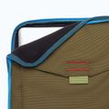 Husă pentru laptop Cotopaxi Laptop Sleeve 14" Cada Dia live oak/woods 4