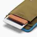 Husă pentru laptop Cotopaxi Laptop Sleeve 14" Cada Dia live oak/woods 5