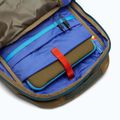 Husă pentru laptop Cotopaxi Laptop Sleeve 14" Cada Dia live oak/woods 6