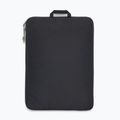 Husă pentru laptop Cotopaxi Laptop Sleeve 16" Cada Dia cotopaxi black 2