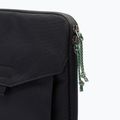 Husă pentru laptop Cotopaxi Laptop Sleeve 16" Cada Dia cotopaxi black 4