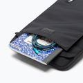 Husă pentru laptop Cotopaxi Laptop Sleeve 16" Cada Dia cotopaxi black 5