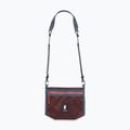 Borsetă Cotopaxi Lista Lightweight Crossbody 2 l chestnut