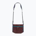Borsetă Cotopaxi Lista Lightweight Crossbody 2 l chestnut 2