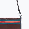 Borsetă Cotopaxi Lista Lightweight Crossbody 2 l chestnut 3
