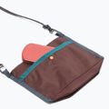 Borsetă Cotopaxi Lista Lightweight Crossbody 2 l chestnut 6