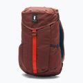 Rucsac turistic Cotopaxi Tapa Cada Dia 22 l chestnut 2