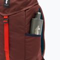 Rucsac turistic Cotopaxi Tapa Cada Dia 22 l chestnut 6