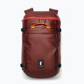Rucsac turistic Cotopaxi Torre Bucket Pack Cada Dia 24 l chestnut