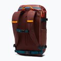 Rucsac turistic Cotopaxi Torre Bucket Pack Cada Dia 24 l chestnut 3