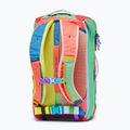 Rucsac de turism Cotopaxi Allpa Travel Pack 28 l del dia 3