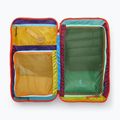 Plecak podróżny Cotopaxi Allpa Travel Pack 28 l del dia 4