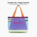 Geantă Cotopaxi Allpa 30L Gear Hauler Tote del dia