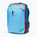 Rucsac de turism Cotopaxi Allpa Travel Pack 35 l del dia