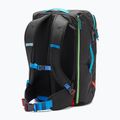 Rucsac turistic Cotopaxi Allpa Travel Pack 35 l of the day dark 3