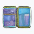 Plecak podróżny Cotopaxi Allpa Travel Pack 35 l del dia dark 4