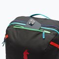 Rucsac turistic Cotopaxi Allpa Travel Pack 35 l of the day dark 6