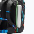 Plecak podróżny Cotopaxi Allpa Travel Pack 35 l del dia dark 8