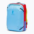 Rucsac de turism Cotopaxi Allpa Travel Pack 42 l del dia