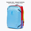 Plecak podróżny Cotopaxi Allpa Travel Pack 42 l del dia