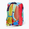 Plecak podróżny Cotopaxi Allpa Travel Pack 42 l del dia 3