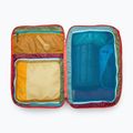 Plecak podróżny Cotopaxi Allpa Travel Pack 42 l del dia 4