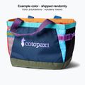 Geantă Cotopaxi Allpa 60 L Gear Hauler Tote del dia