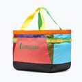 Geantă Cotopaxi Allpa 60 L Gear Hauler Tote del dia 2