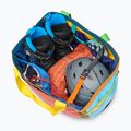 Geantă Cotopaxi Allpa 60 L Gear Hauler Tote del dia 3