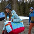 Geantă Cotopaxi Allpa 60 L Gear Hauler Tote del dia 4