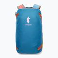 Rucsac turistic Cotopaxi Allpa Mini Travel Pack 20 l del dia