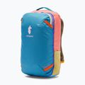 Rucsac turistic Cotopaxi Allpa Mini Travel Pack 20 l del dia 2
