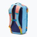 Rucsac turistic Cotopaxi Allpa Mini Travel Pack 20 l del dia 3