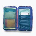 Rucsac turistic Cotopaxi Allpa Mini Travel Pack 20 l del dia 4