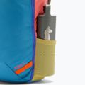 Rucsac turistic Cotopaxi Allpa Mini Travel Pack 20 l del dia 6