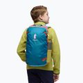 Rucsac turistic Cotopaxi Allpa Mini Travel Pack 20 l del dia 7