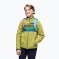 Rucsac turistic Cotopaxi Allpa Mini Travel Pack 20 l del dia 9