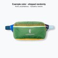 Borsetă Cotopaxi Bataan Fanny 3 l of the day