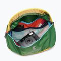 Borsetă Cotopaxi Bataan Fanny 3 l of the day 4